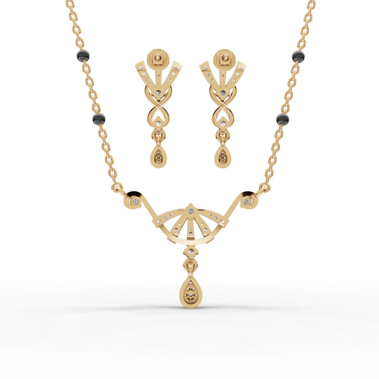 yellow gold 1