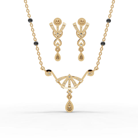 yellow gold 1