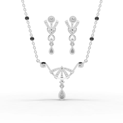 white gold 1