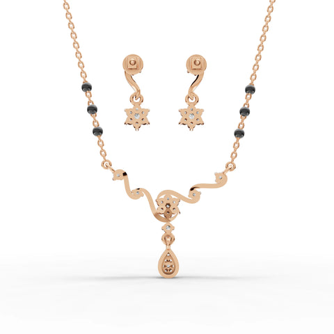 rose gold 1