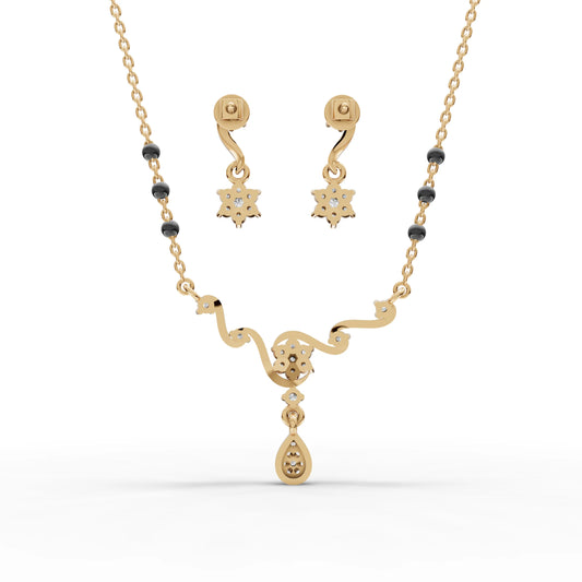 yellow gold 1