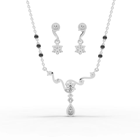 white gold 1