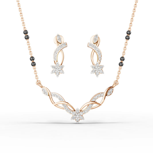 rose gold 1