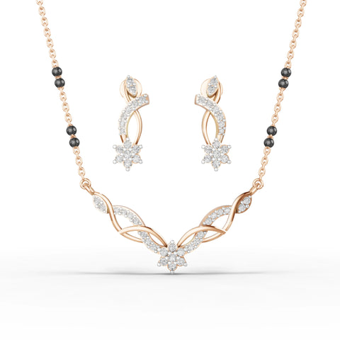 rose gold 1