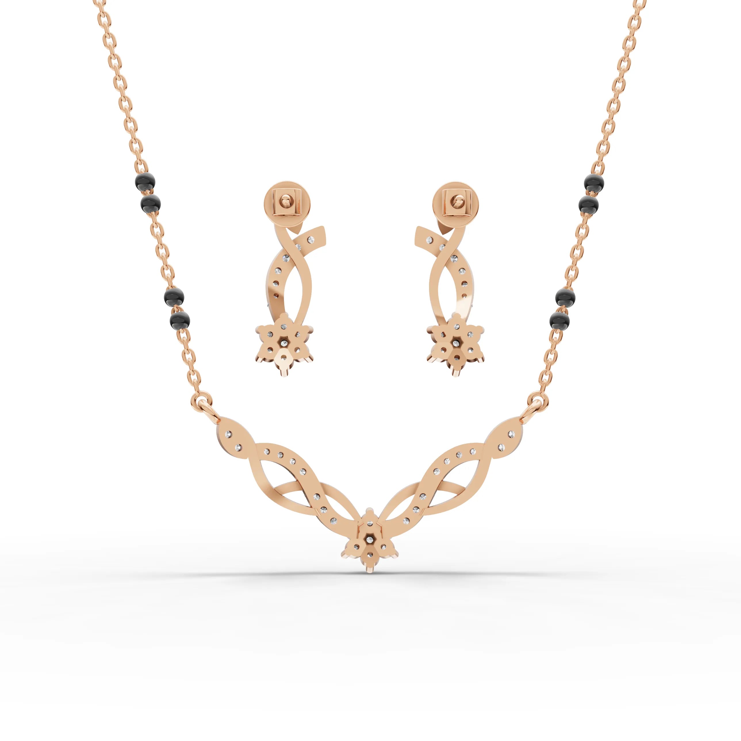 rose gold 1