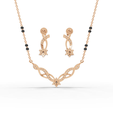 rose gold 1