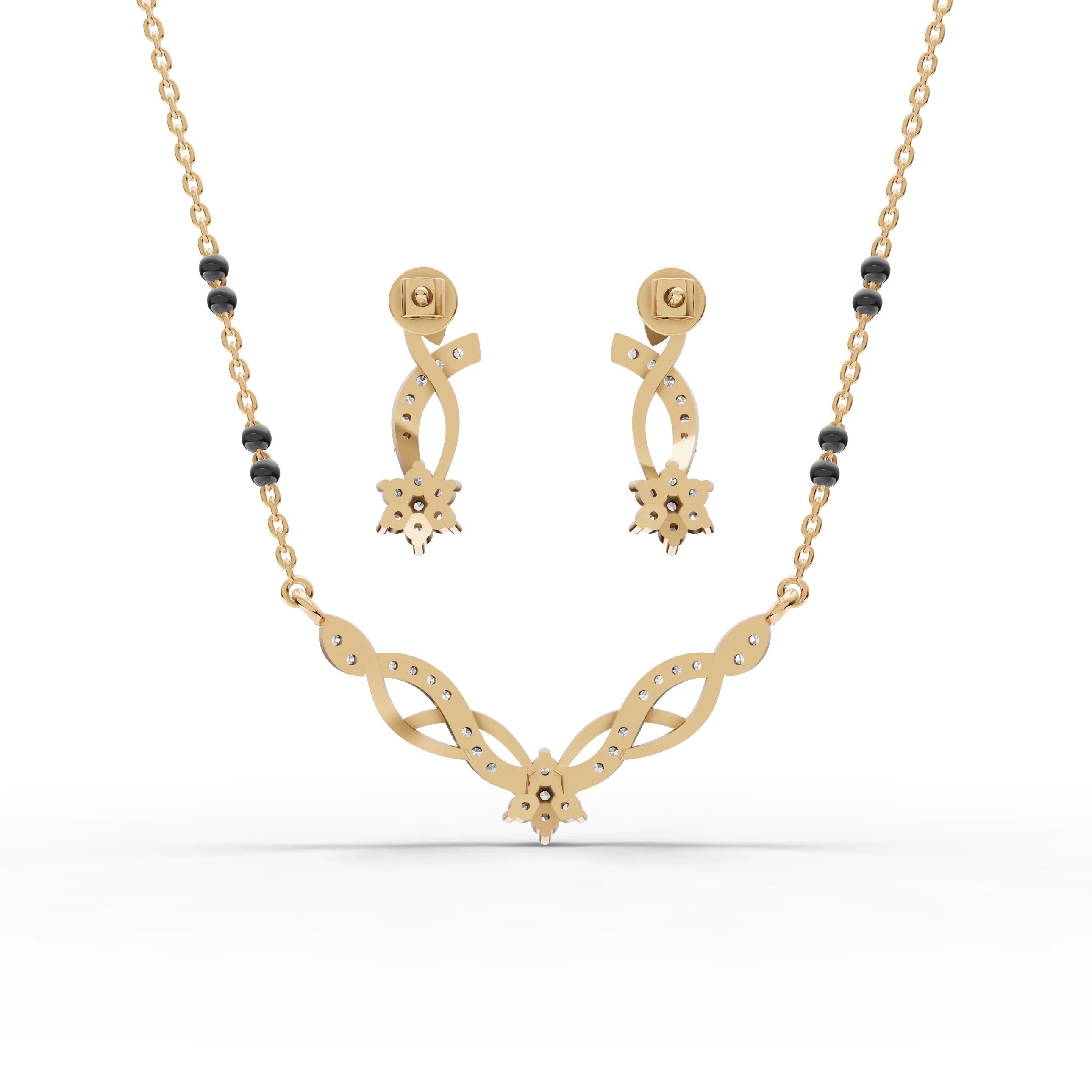 yellow gold 1