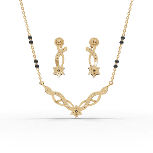 yellow gold 1