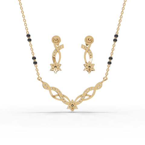yellow gold 1
