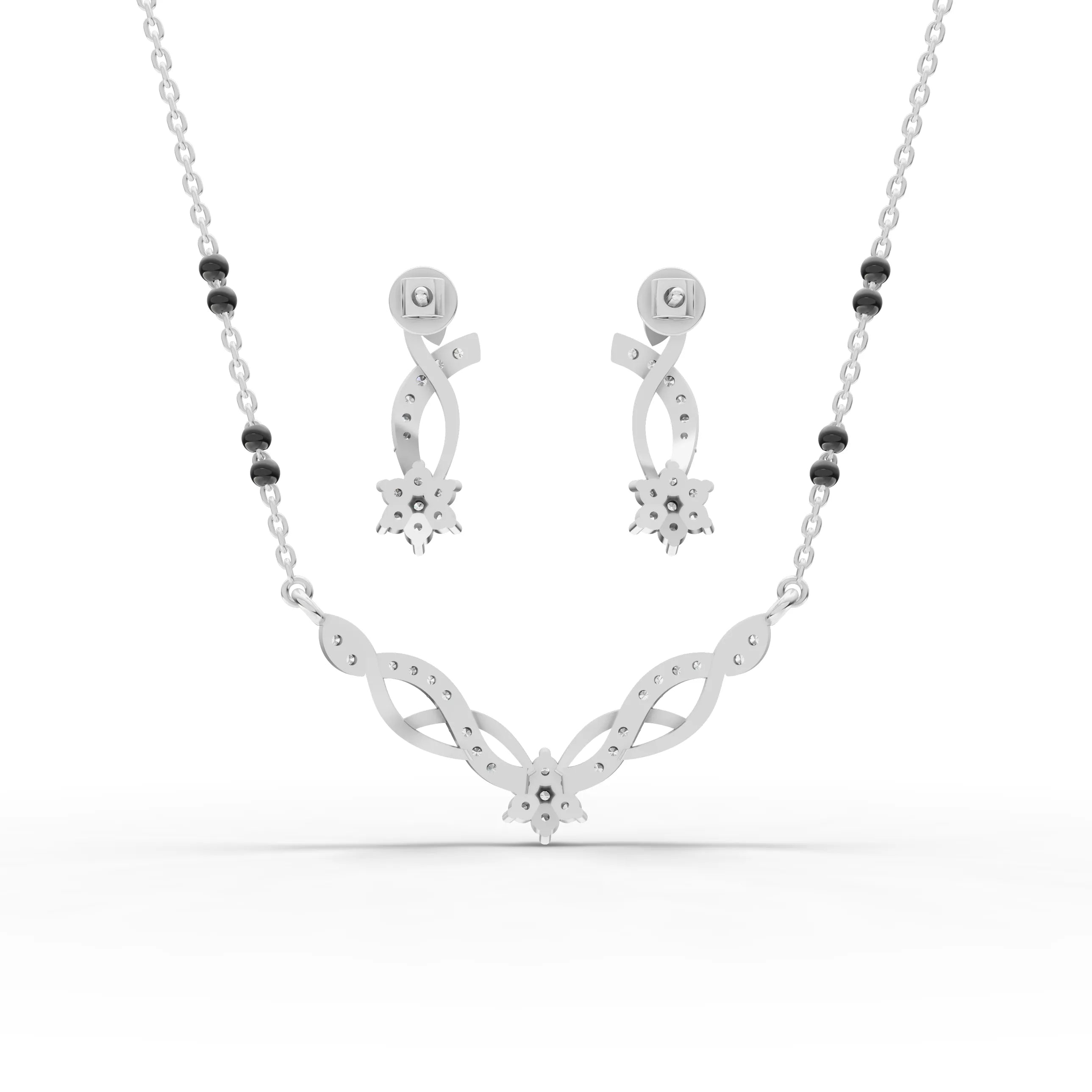 white gold 1