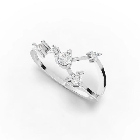 white gold 1
