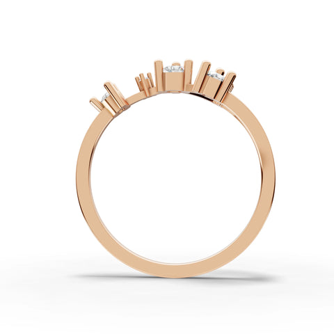 rose gold 2