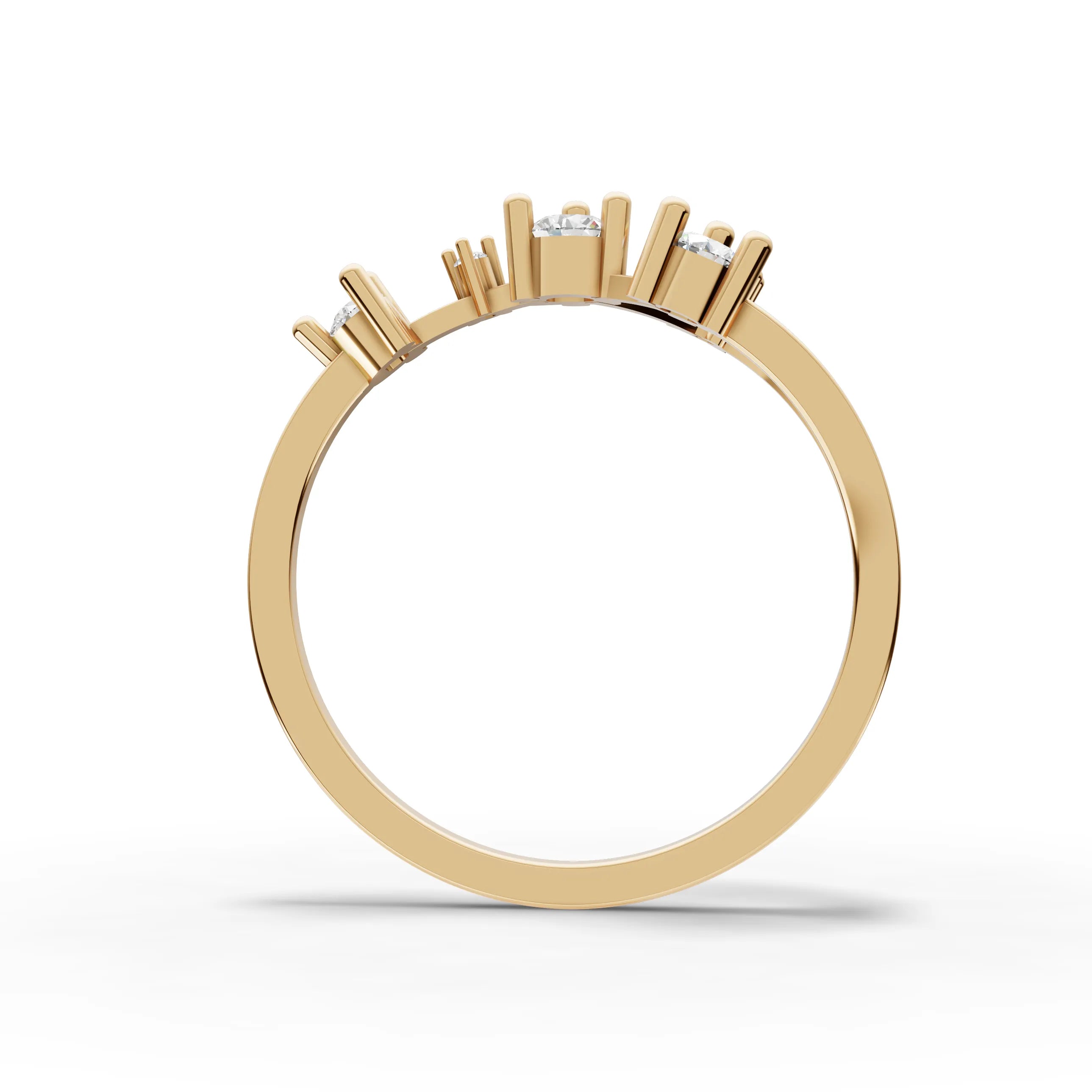 yellow gold 2