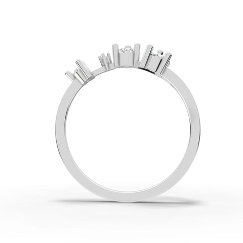 white gold 2