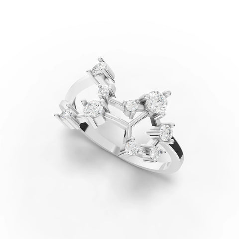 white gold 1