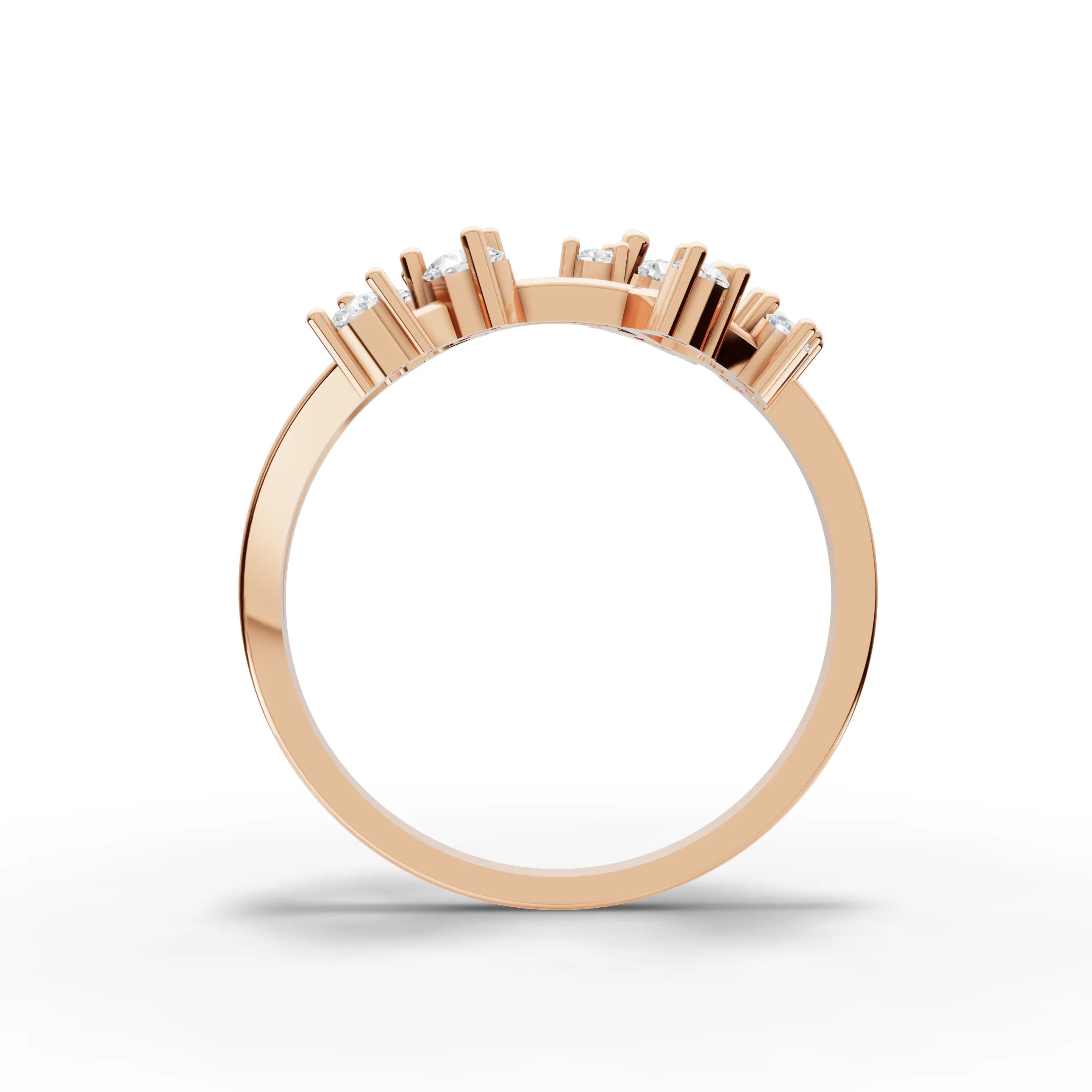 rose gold 2