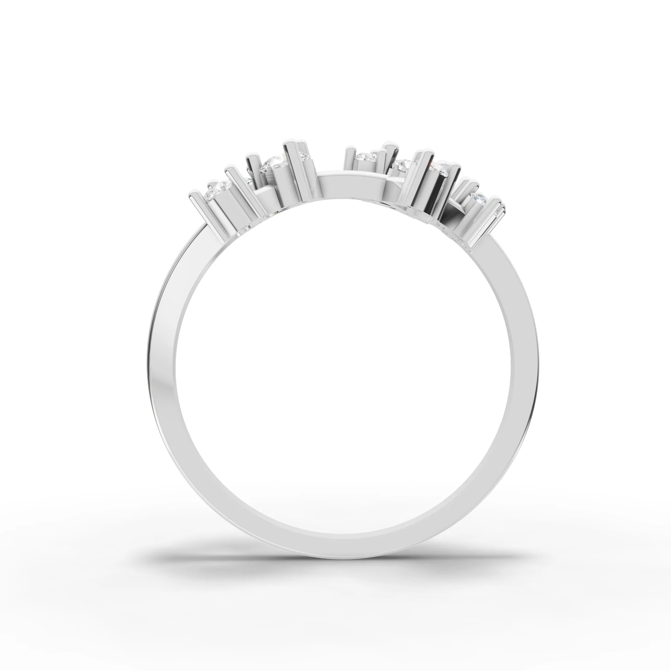 white gold 2