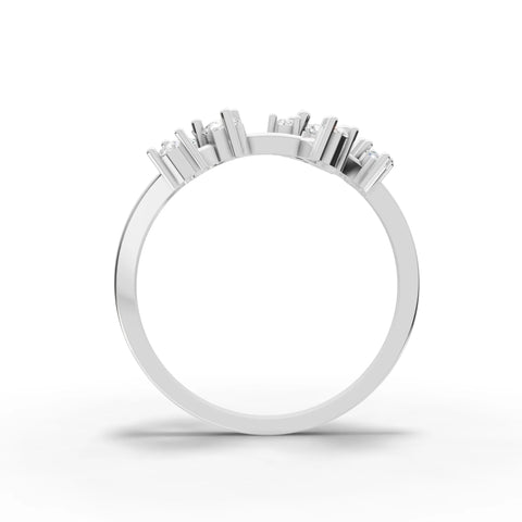 white gold 2