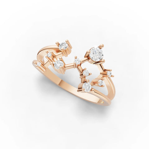 rose gold 1