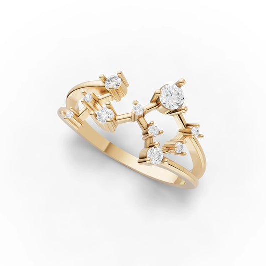 yellow gold 1