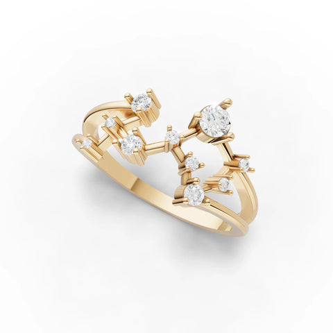 yellow gold 1