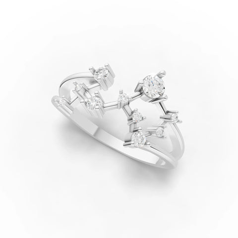 white gold 1