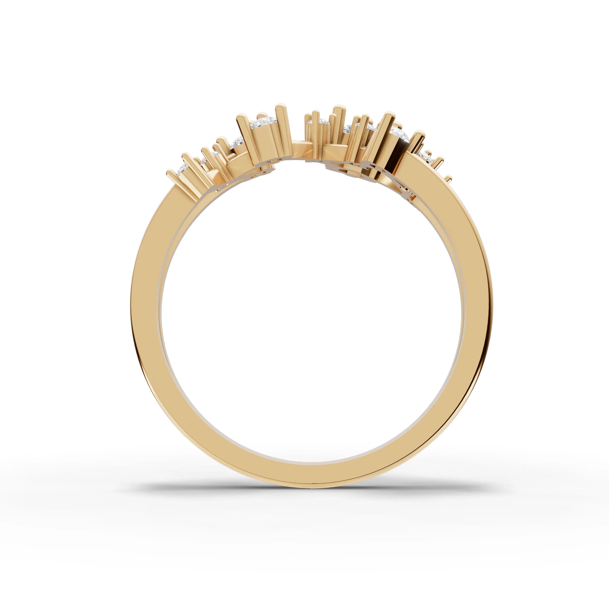 yellow gold 2