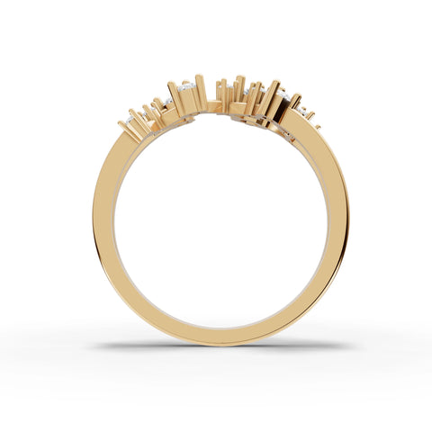yellow gold 2