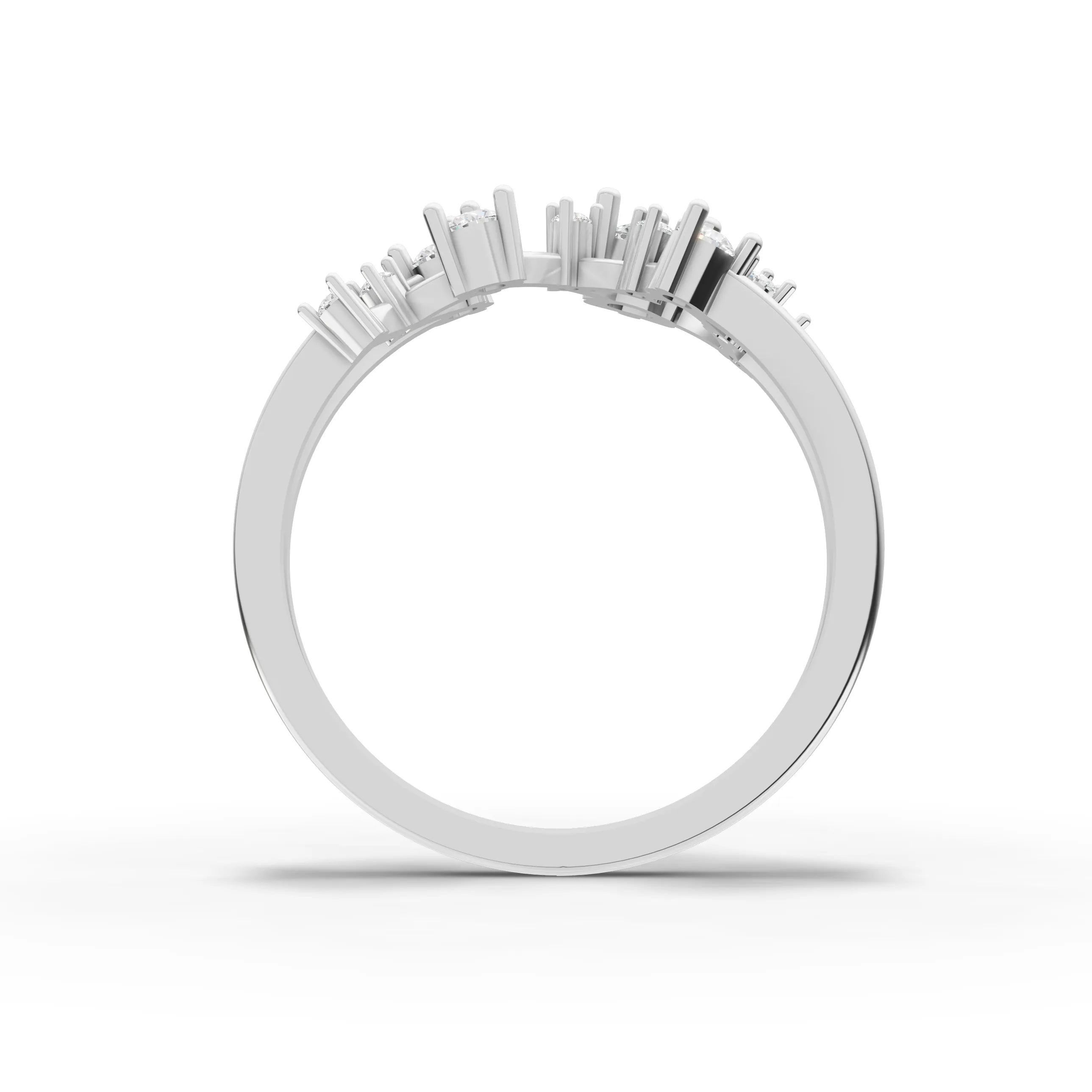 white gold 2