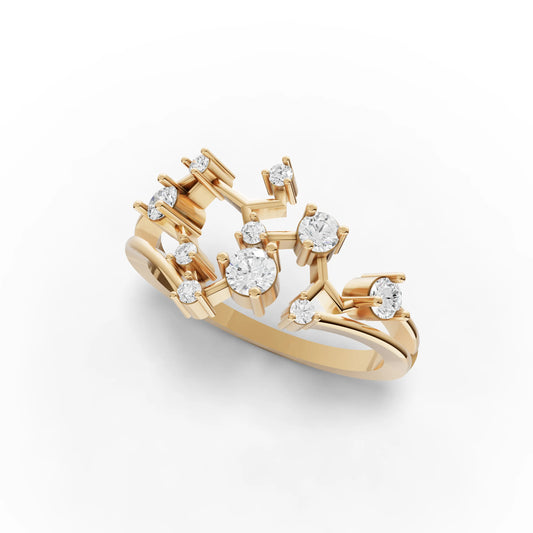 yellow gold 1