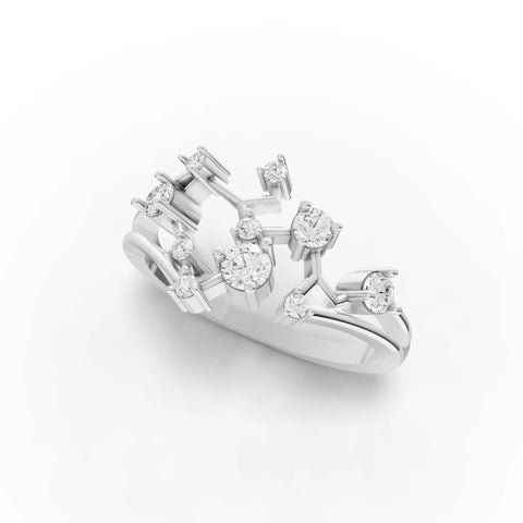 white gold 1