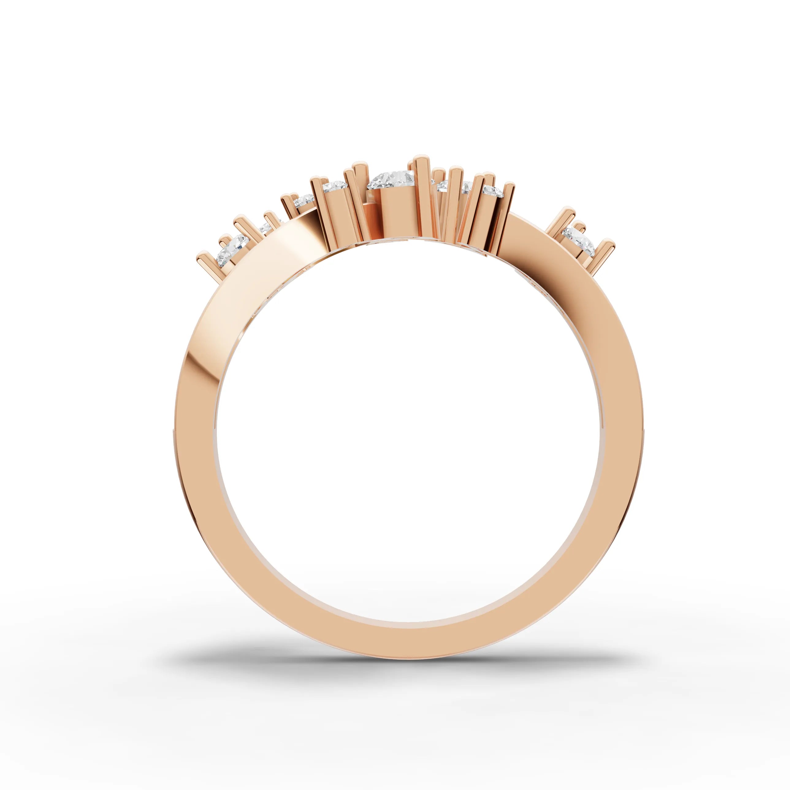 rose gold 2