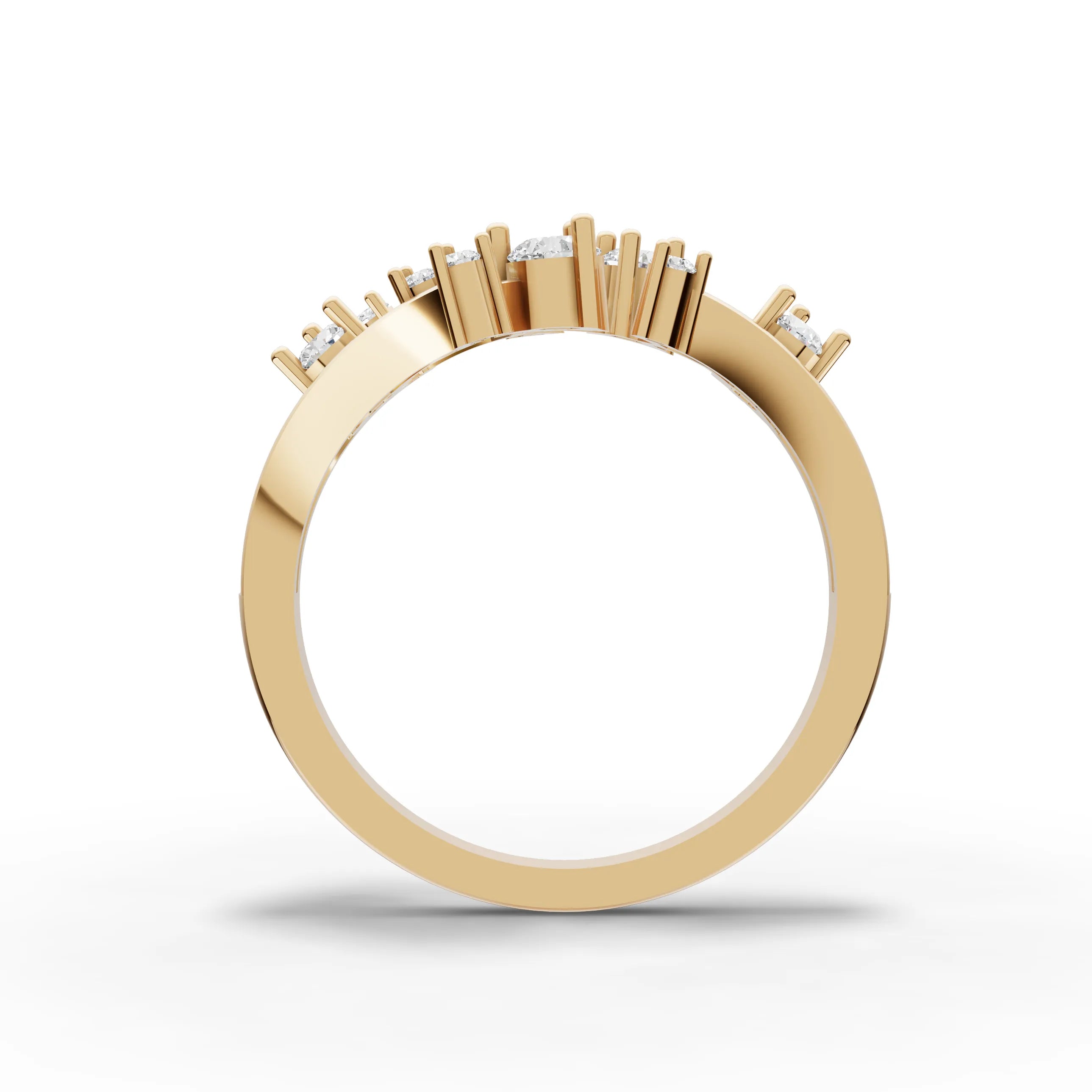 yellow gold 2