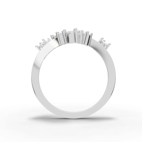 white gold 2