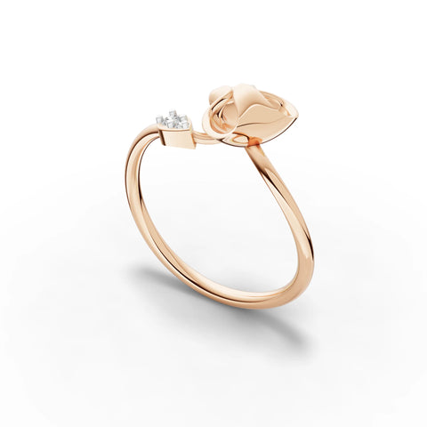 rose gold 1
