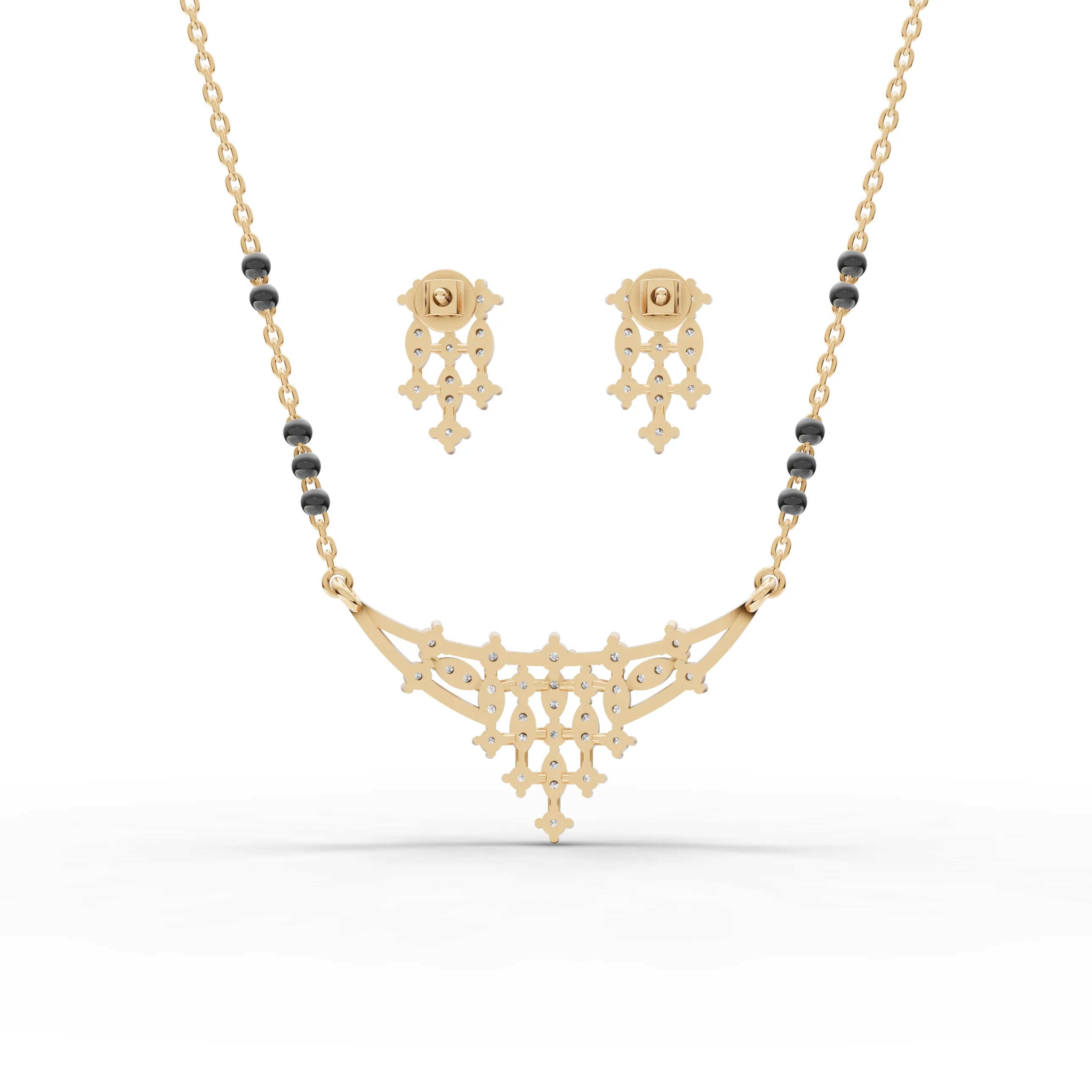 yellow gold 1