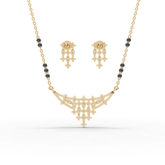 yellow gold 1