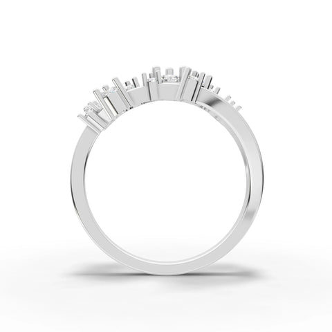 white gold 2