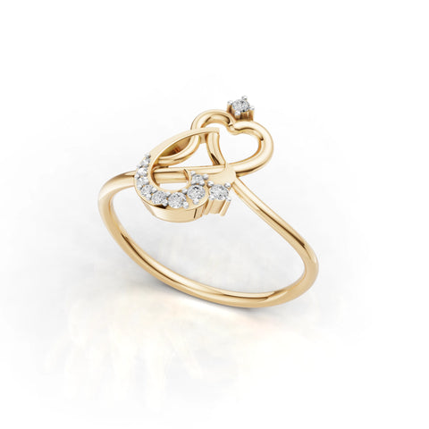 yellow gold 1