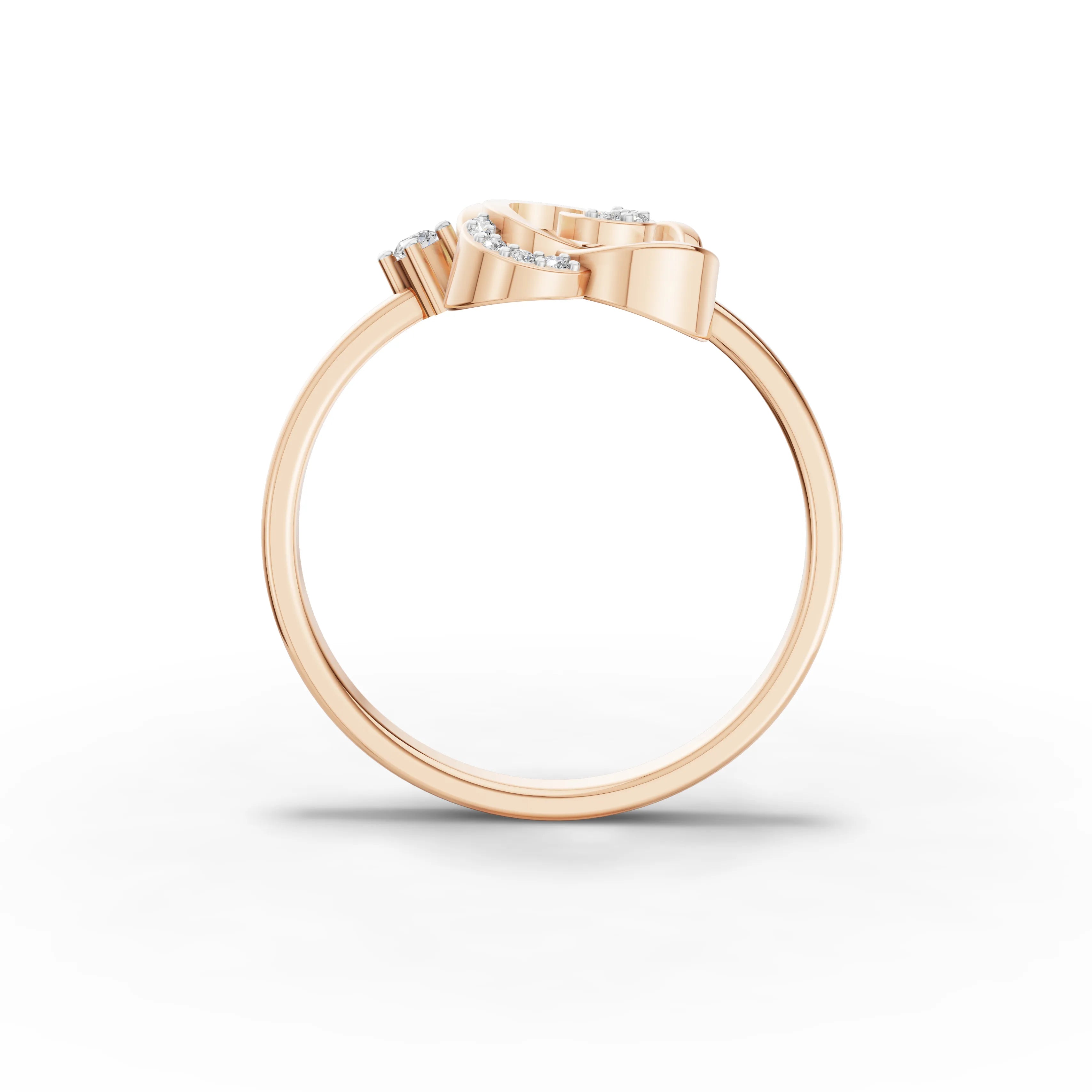 rose gold 2