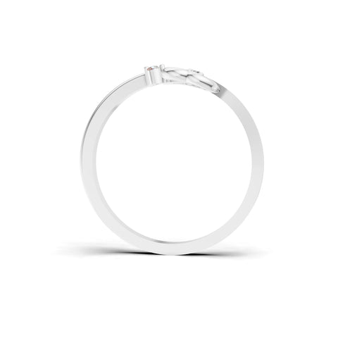 white gold 2