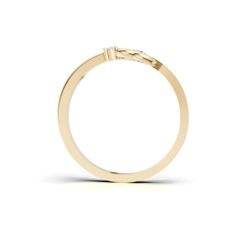yellow gold 2