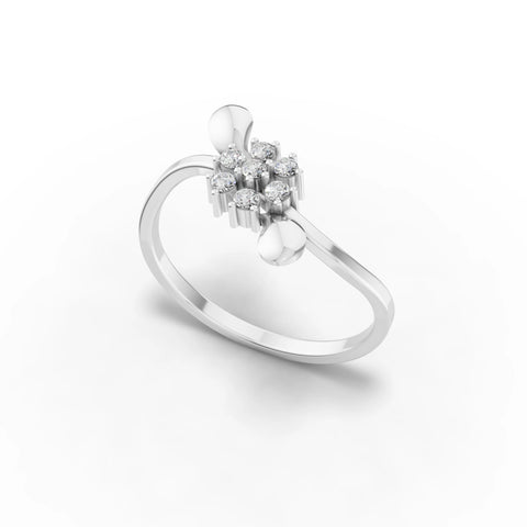 white gold 1