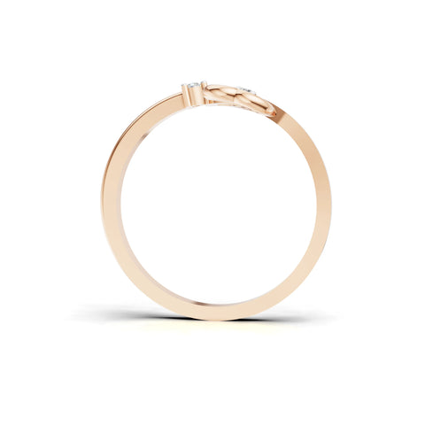 rose gold 2