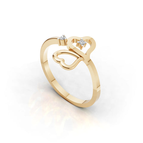 yellow gold 1