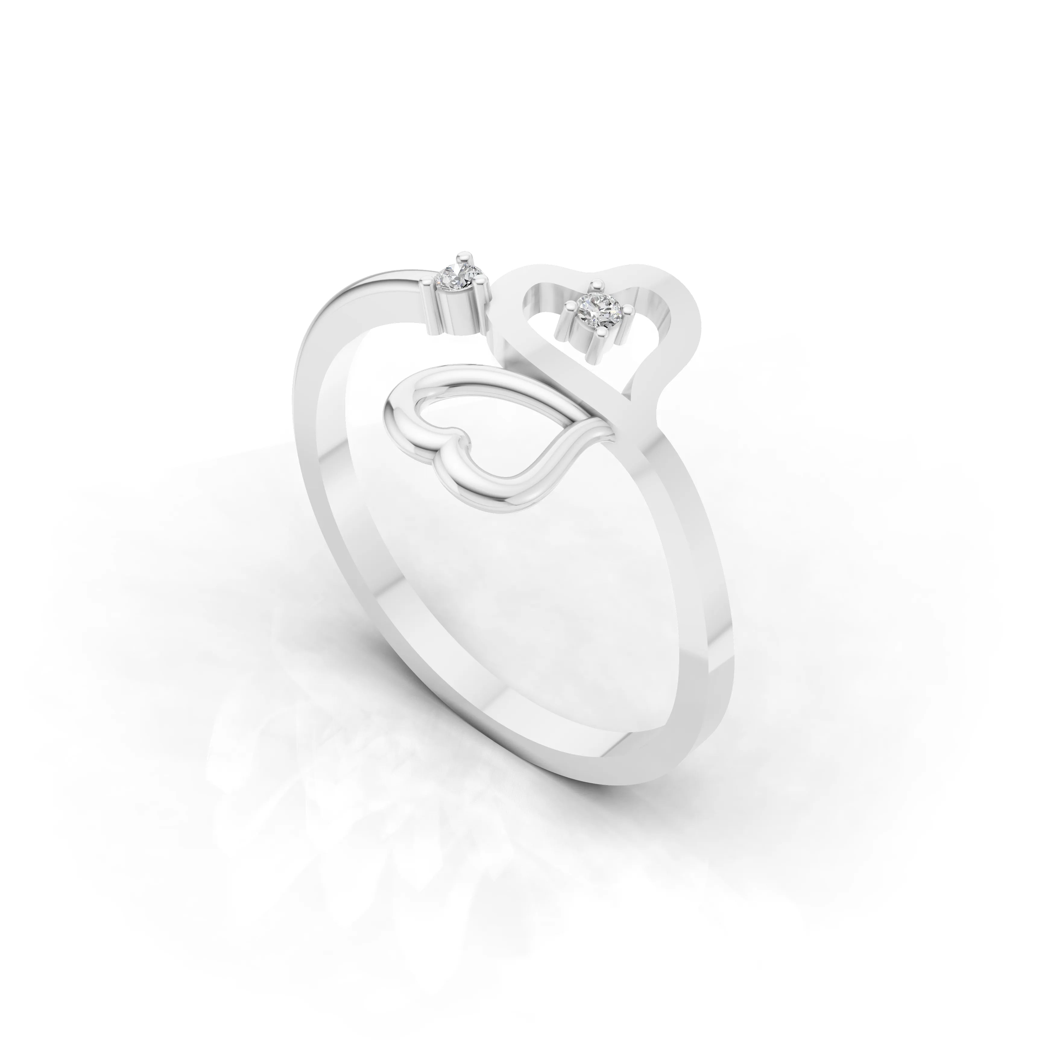 white gold 1