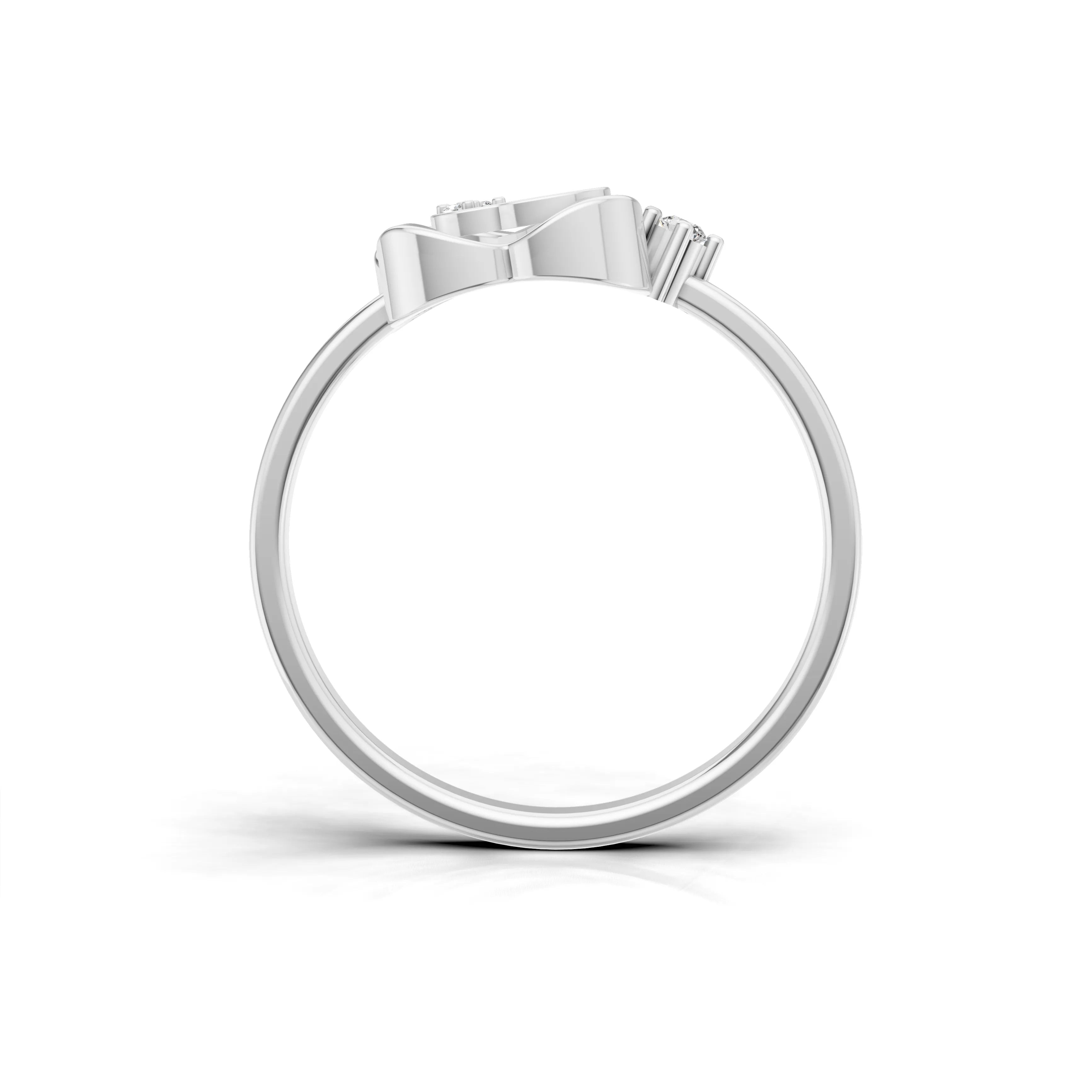 white gold 2