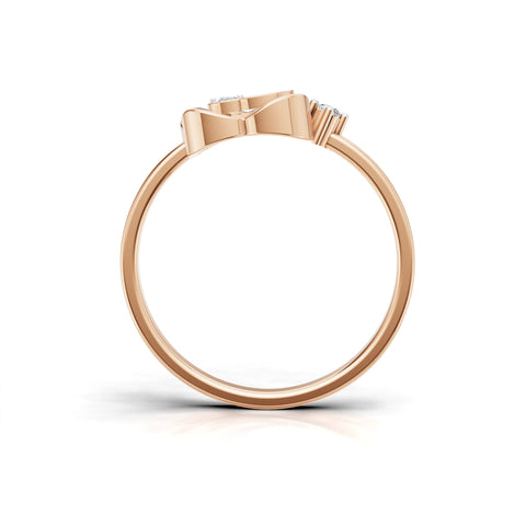 rose gold 2
