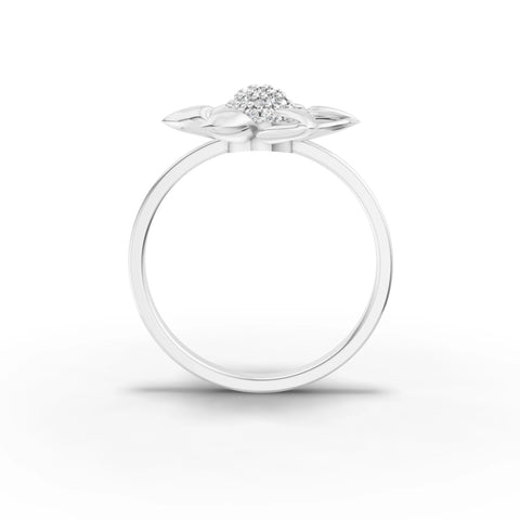 white gold 2