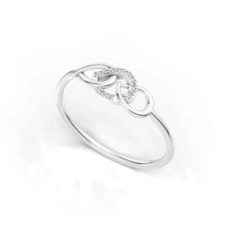 white gold 1